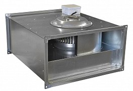 Вентилятор VCP 80-50 4D